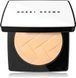 Компактная пудра Bobbi Brown Enriched Pressed Powder Neutral, 8 г Bobbi Brown Neutral фото 2