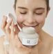 Маска для сяйва та оновлення шкіри Beauty of Joseon Ground Rice and Honey Glow Mask Joseon Glow Mask 234 фото 7