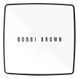 Компактная пудра Bobbi Brown Enriched Pressed Powder Neutral, 8 г Bobbi Brown Neutral фото 3