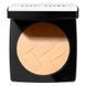 Компактная пудра Bobbi Brown Enriched Pressed Powder Neutral, 8 г Bobbi Brown Neutral фото 5