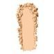Компактная пудра Bobbi Brown Enriched Pressed Powder Neutral, 8 г Bobbi Brown Neutral фото 4