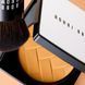 Компактная пудра Bobbi Brown Enriched Pressed Powder Neutral, 8 г Bobbi Brown Neutral фото 6