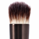 Пензлик для тіней Hourglass N&ordm;12 Beveled Shadow Brush Hourglass N&ordm;12 фото 4