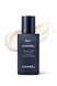 Увлажняющий гель для лица Chanel Fortifying Gel Moisturizer, 50 мл Chanel Fortifying Gel фото 2