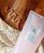 Увлажняющий гель для лица Beauty of Joseon Red Bean Water Gel 100 мл Joseon Water Gel 100 фото 7