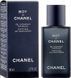 Увлажняющий гель для лица Chanel Fortifying Gel Moisturizer, 50 мл Chanel Fortifying Gel фото 1