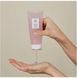 Увлажняющий гель для лица Beauty of Joseon Red Bean Water Gel 100 мл Joseon Water Gel 100 фото 6