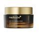 Крем для лица с витамином С Medicube Deep Vita C Capsule Cream 55 г Deep Vita C фото 1