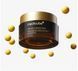 Крем для лица с витамином С Medicube Deep Vita C Capsule Cream 55 г Deep Vita C фото 3