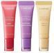 Набор бальзамов для губ Laneige On-The-Glow Balm Trio Balm Trio фото 3