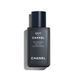 Увлажняющий гель для лица Chanel Fortifying Gel Moisturizer, 50 мл Chanel Fortifying Gel фото 3