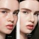 Тональная основа Hourglass Ambient Soft Glow Foundation 1 Glow Foundation 2.5 фото 3