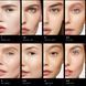 Тональная основа Hourglass Ambient Soft Glow Foundation 1 Glow Foundation 2.5 фото 4