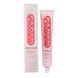 Сыворотка против пигментных пятен Topicals Faded Brightening and Clearing Serum 50 мл Topicals Faded фото 1
