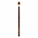 Кисть для нанесения пудры вокруг глаз Hourglass N&ordm;14 Detail Setting Brush Hourglass N&ordm;14 фото 2