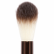 Кисть для нанесения пудры вокруг глаз Hourglass N&ordm;14 Detail Setting Brush Hourglass N&ordm;14 фото 3
