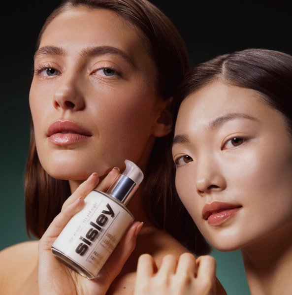 Емульсія для обличчя Sisley Emulsion Ecologique 30 мл Emulsion Ecologique фото