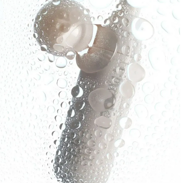 Увлажняющий спрей-мист для лица Rhode Glazing Mist 80 мл Rhode Glazing Mist фото