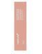 Сироватка для обличчя з колагеном Medicube Collagen Glow Booster Serum 15 мл Booster Serum фото 3