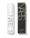 Фіксуючий спрей для макіяжу NARS Light Reflecting Makeup Setting Mist, 90 мл NARS Light Reflecting фото 3