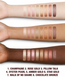 Кремові тіні для повік Charlotte Tilbury Eyes to Mesmerise Golden Eclipse 7 мл Golden Eclipse фото 4
