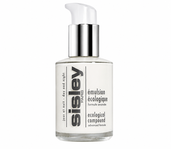 Емульсія для обличчя Sisley Emulsion Ecologique 30 мл Emulsion Ecologique фото