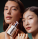 Емульсія для обличчя Sisley Emulsion Ecologique 30 мл Emulsion Ecologique фото 4