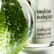 Емульсія для обличчя Sisley Emulsion Ecologique 30 мл Emulsion Ecologique фото 3