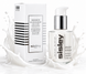 Емульсія для обличчя Sisley Emulsion Ecologique 30 мл Emulsion Ecologique фото 1