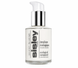 Емульсія для обличчя Sisley Emulsion Ecologique 30 мл Emulsion Ecologique фото 2