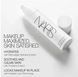 Фіксуючий спрей для макіяжу NARS Light Reflecting Makeup Setting Mist, 90 мл NARS Light Reflecting фото 5