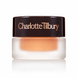 Кремові тіні для повік Charlotte Tilbury Eyes to Mesmerise Golden Eclipse 7 мл Golden Eclipse фото 2