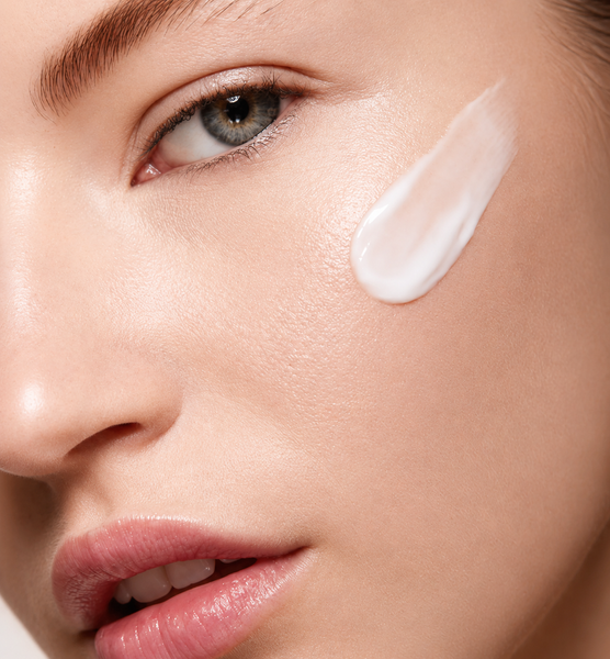 Крем для лица NARS Skin Light Reflekting, 50 мл Skin Light Reflekting фото