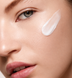 Крем для лица NARS Skin Light Reflekting, 50 мл Skin Light Reflekting фото 3