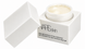 Крем для лица NARS Skin Light Reflekting, 50 мл Skin Light Reflekting фото 2