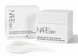 Крем для лица NARS Skin Light Reflekting, 50 мл Skin Light Reflekting фото 1