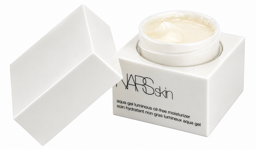 Крем для лица NARS Skin Light Reflekting, 50 мл Skin Light Reflekting фото