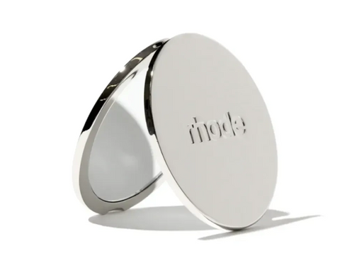 Компактное зеркало Rhode Compact Mirror Compact Mirror фото