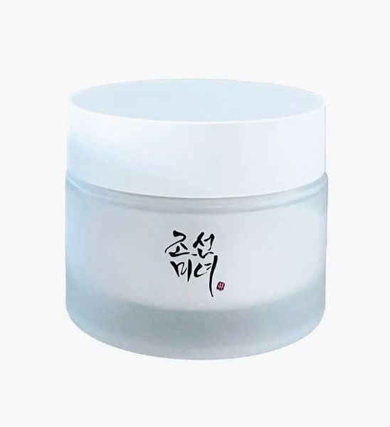 Крем для лица с питательным эффектом Beauty of Joseon Dynasty Cream 50 мл Joseon Dynasty фото