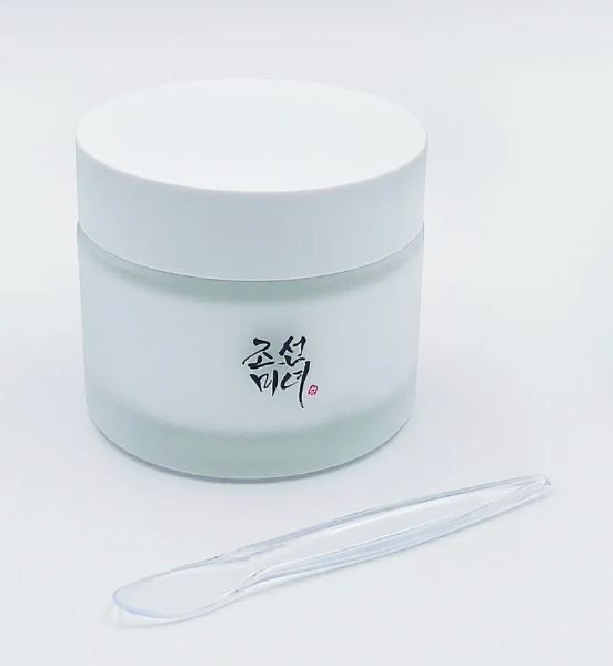 Крем для лица с питательным эффектом Beauty of Joseon Dynasty Cream 50 мл Joseon Dynasty фото