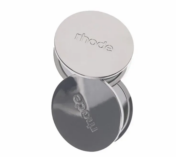 Компактное зеркало Rhode Compact Mirror Compact Mirror фото