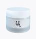 Крем для лица с питательным эффектом Beauty of Joseon Dynasty Cream 50 мл Joseon Dynasty фото 4