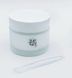 Крем для лица с питательным эффектом Beauty of Joseon Dynasty Cream 50 мл Joseon Dynasty фото 2