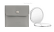 Компактное зеркало Rhode Compact Mirror Compact Mirror фото 2