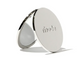 Компактное зеркало Rhode Compact Mirror Compact Mirror фото 1