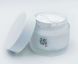 Крем для лица с питательным эффектом Beauty of Joseon Dynasty Cream 50 мл Joseon Dynasty фото 3