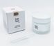Крем для лица с питательным эффектом Beauty of Joseon Dynasty Cream 50 мл Joseon Dynasty фото 1