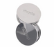Компактное зеркало Rhode Compact Mirror Compact Mirror фото 3