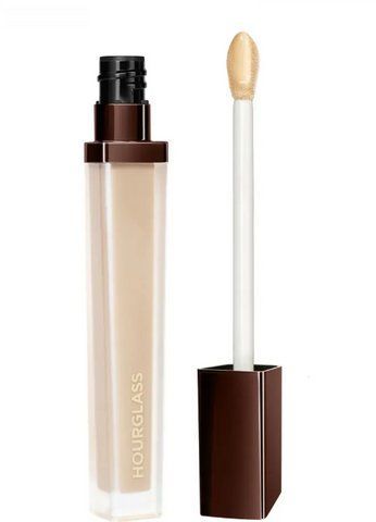Рідкий консилер&nbsp;Hourglass Vanish Airbrush Concealer&nbsp;Birch 6 мл Pearl фото