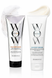 Набір Color WOW Duo Color Security Shampoo & Conditioner &mdash; безсульфатний шампунь і кондиціонер для пофарбованого волосся, 2х250 мл Wow Dream Clean Duo фото 1